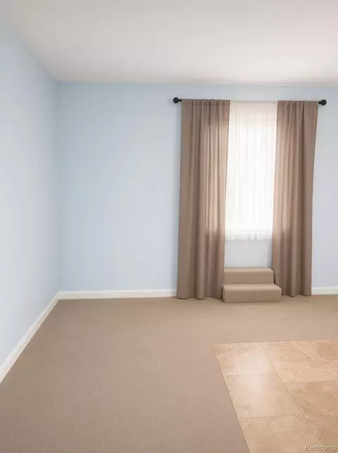 Bedroom - 8922 Stone Rd, Clay, MI 48001 photo 2 of 3
