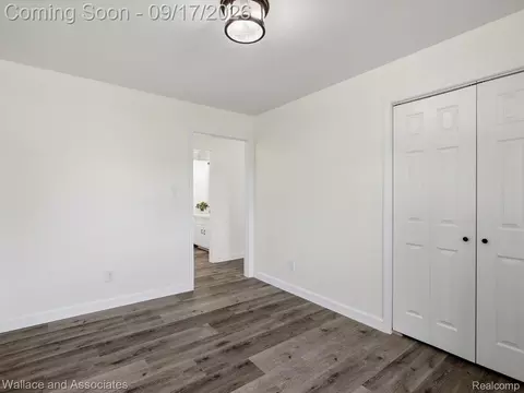 Other - 7925 Wildcat Rd, Grant, MI 48032 photo 9 of 14