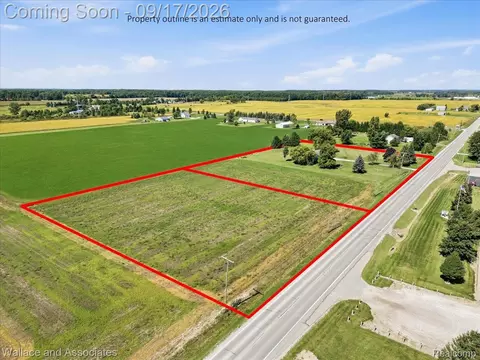 Other - 7925 Wildcat Rd, Grant, MI 48032 photo 14 of 14
