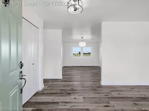 Other - 7925 Wildcat Rd, Grant, MI 48032 photo 3 of 14