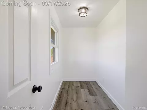 Other - 7925 Wildcat Rd, Grant, MI 48032 photo 8 of 14