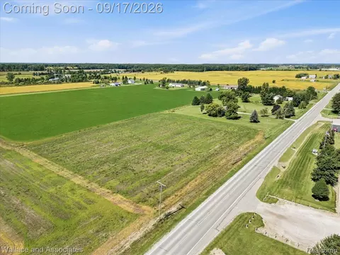 Other - 7925 Wildcat Rd, Grant, MI 48032 photo 12 of 14