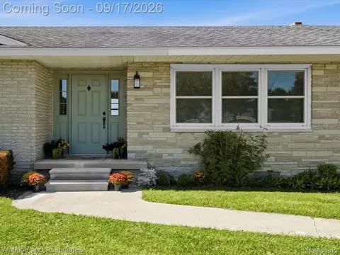 Other - 7925 Wildcat Rd, Grant, MI 48032 photo 2 of 14