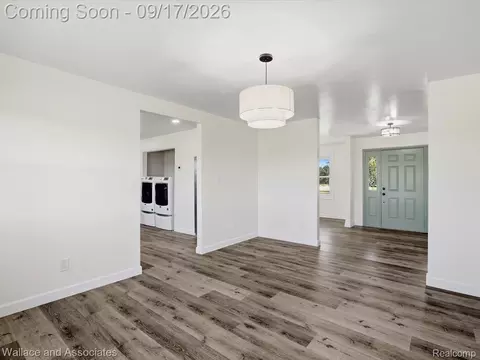 Other - 7925 Wildcat Rd, Grant, MI 48032 photo 5 of 14
