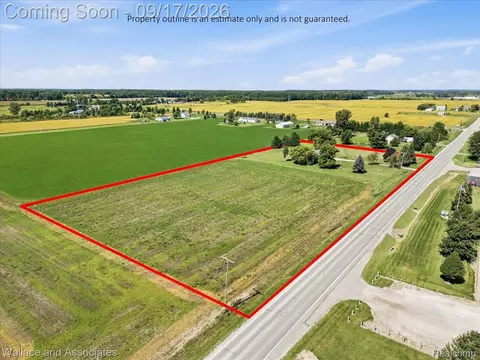 Other - 7925 Wildcat Rd, Grant, MI 48032 photo 13 of 14