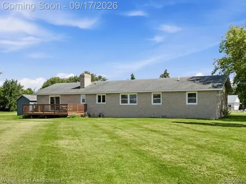 Other - 7925 Wildcat Rd, Grant, MI 48032 photo 11 of 14