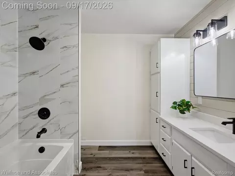 Bath - 7925 Wildcat Rd, Grant, MI 48032 photo 1 of 4