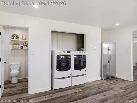 Other - 7925 Wildcat Rd, Grant, MI 48032 photo 7 of 14