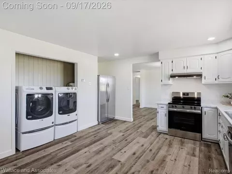 Other - 7925 Wildcat Rd, Grant, MI 48032 photo 6 of 14