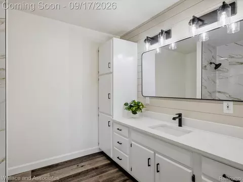 Bath - 7925 Wildcat Rd, Grant, MI 48032 photo 2 of 4