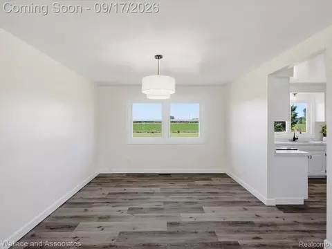 Other - 7925 Wildcat Rd, Grant, MI 48032 photo 4 of 14