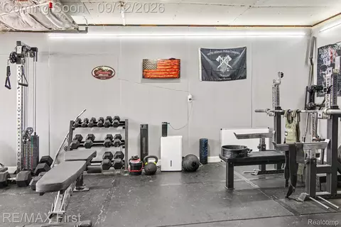 Other - 4160 Carnegie St, Wayne, MI 48184 photo 8 of 11