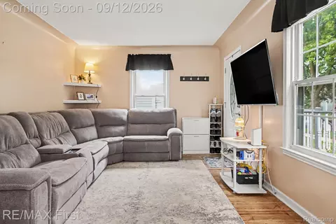 Other - 4160 Carnegie St, Wayne, MI 48184 photo 2 of 11
