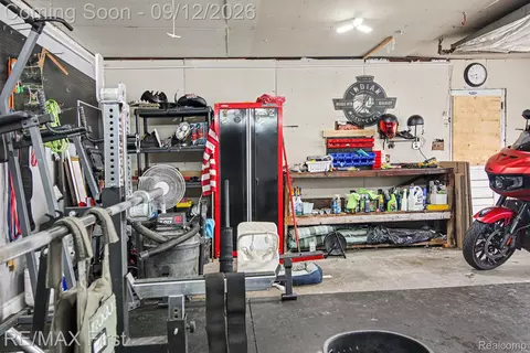 Other - 4160 Carnegie St, Wayne, MI 48184 photo 7 of 11