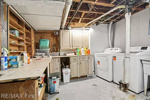 Other - 4160 Carnegie St, Wayne, MI 48184 photo 5 of 11