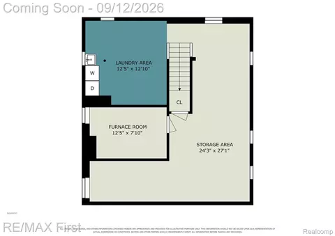 Other - 4160 Carnegie St, Wayne, MI 48184 photo 11 of 11