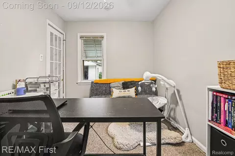 Other - 4160 Carnegie St, Wayne, MI 48184 photo 4 of 11