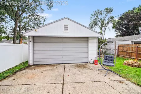 Other - 4160 Carnegie St, Wayne, MI 48184 photo 6 of 11