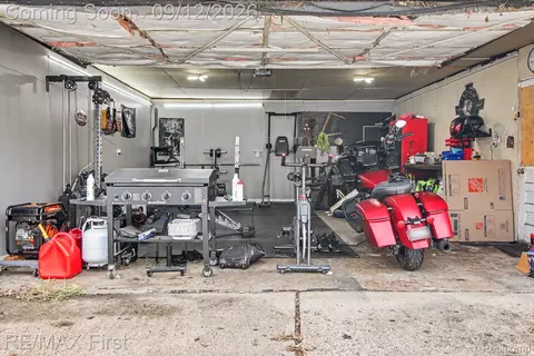Other - 4160 Carnegie St, Wayne, MI 48184 photo 9 of 11