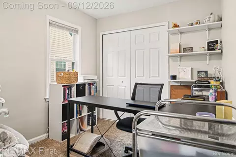 Other - 4160 Carnegie St, Wayne, MI 48184 photo 3 of 11