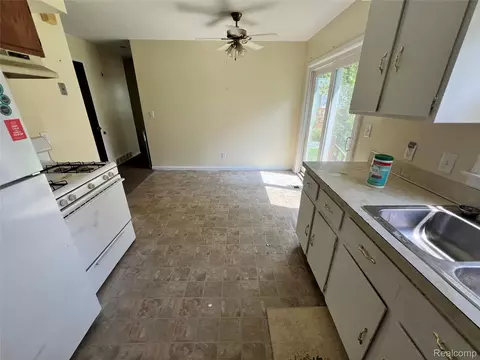 Other - 3295 Spring Valley Dr, Mount Morris, MI 48504 photo 1 of 8