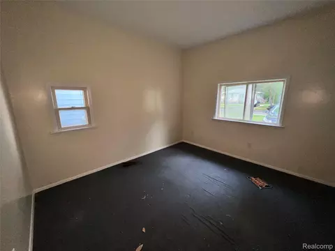 Other - 3295 Spring Valley Dr, Mount Morris, MI 48504 photo 3 of 8