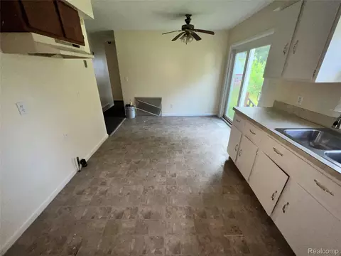Other - 3295 Spring Valley Dr, Mount Morris, MI 48504 photo 2 of 8