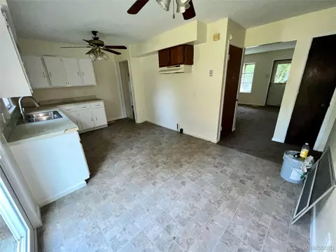 Other - 3295 Spring Valley Dr, Mount Morris, MI 48504 photo 4 of 8