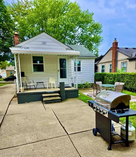 Other - 3415 Williams St, Dearborn, MI 48124 photo 9 of 9