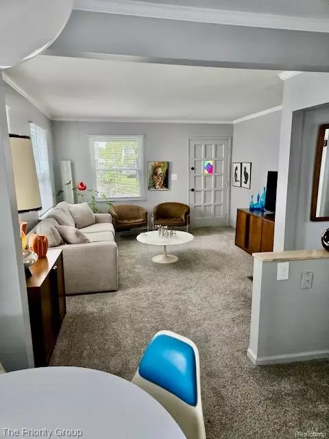 Other - 3415 Williams St, Dearborn, MI 48124 photo 3 of 9