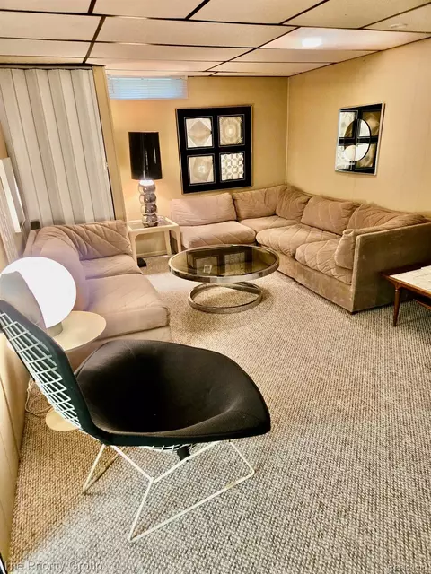Other - 3415 Williams St, Dearborn, MI 48124 photo 6 of 9