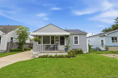 Other - 11211 Maxwell Ave, Warren, MI 48089 photo 2 of 4