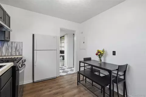 Other - 11211 Maxwell Ave, Warren, MI 48089 photo 3 of 4