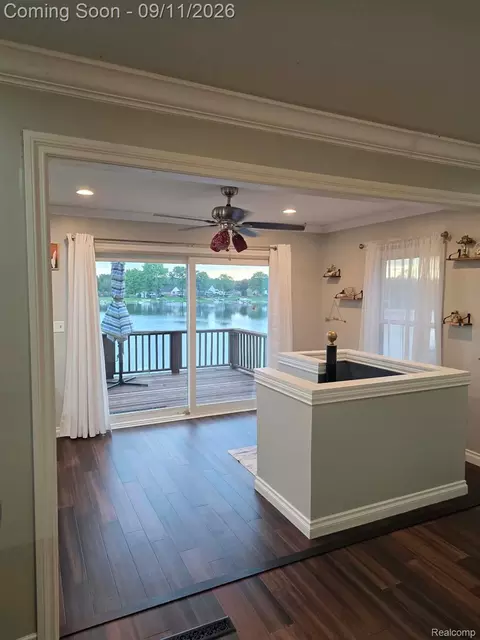 Other - 503 Horner Dr, Oxford, MI 48371 photo 7 of 14