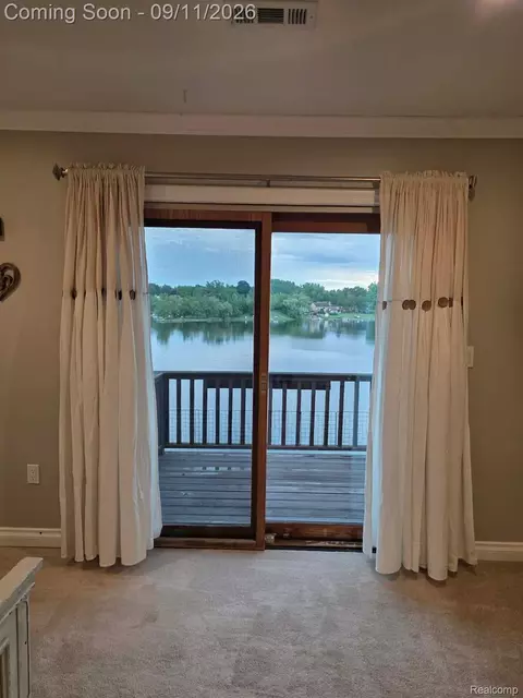 Other - 503 Horner Dr, Oxford, MI 48371 photo 14 of 14