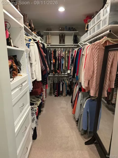 Other - 503 Horner Dr, Oxford, MI 48371 photo 13 of 14