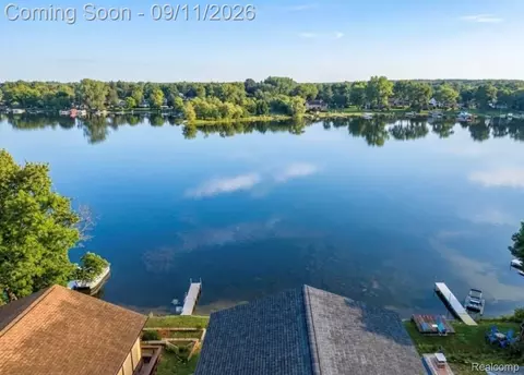Other - 503 Horner Dr, Oxford, MI 48371 photo 4 of 14