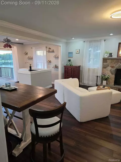 Other - 503 Horner Dr, Oxford, MI 48371 photo 9 of 14