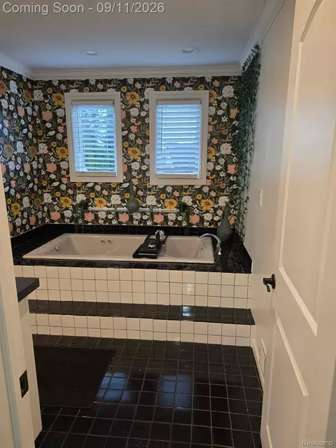 Bath - 503 Horner Dr, Oxford, MI 48371 photo 2 of 6