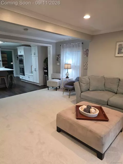 Other - 503 Horner Dr, Oxford, MI 48371 photo 5 of 14