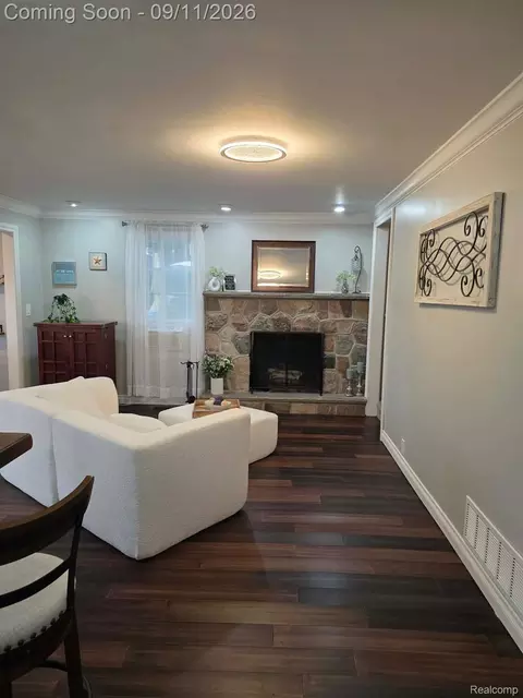 Other - 503 Horner Dr, Oxford, MI 48371 photo 11 of 14