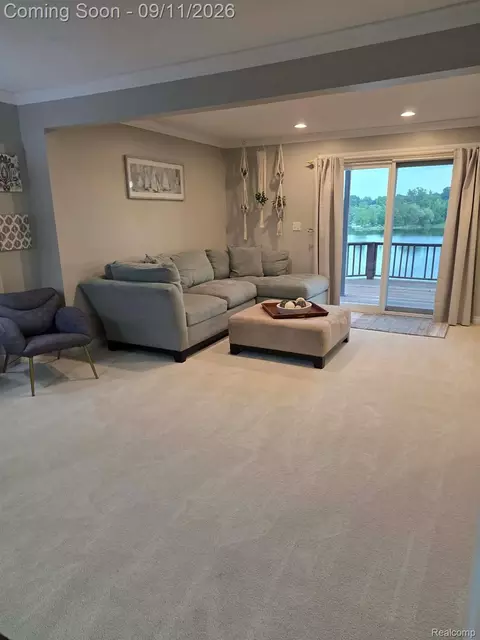 Other - 503 Horner Dr, Oxford, MI 48371 photo 6 of 14