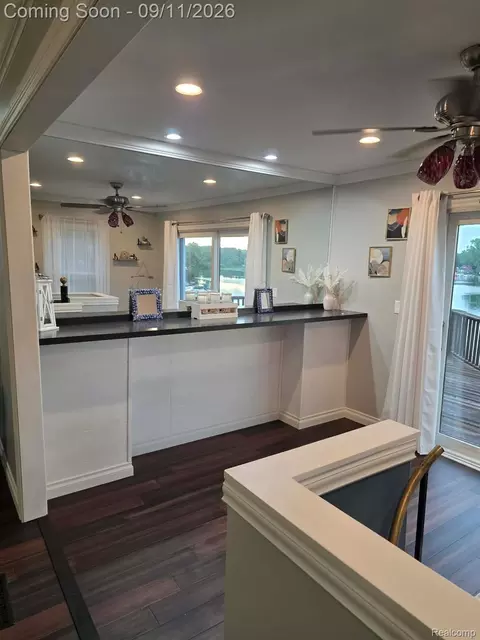 Other - 503 Horner Dr, Oxford, MI 48371 photo 10 of 14
