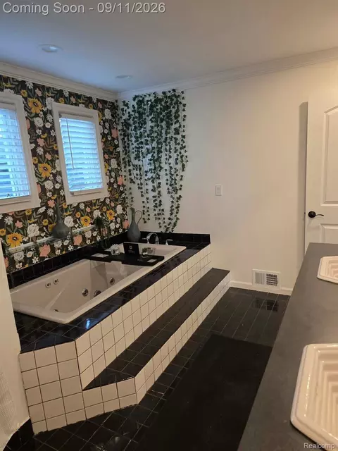 Bath - 503 Horner Dr, Oxford, MI 48371 photo 3 of 6