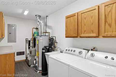 Other - 9045 Commerce Rd, Commerce, MI 48382 photo 9 of 17