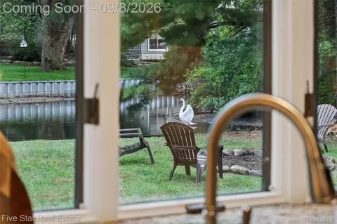 Other - 9045 Commerce Rd, Commerce, MI 48382 photo 7 of 17