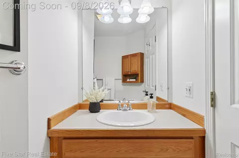 Bath - 9045 Commerce Rd, Commerce, MI 48382 photo 3 of 5
