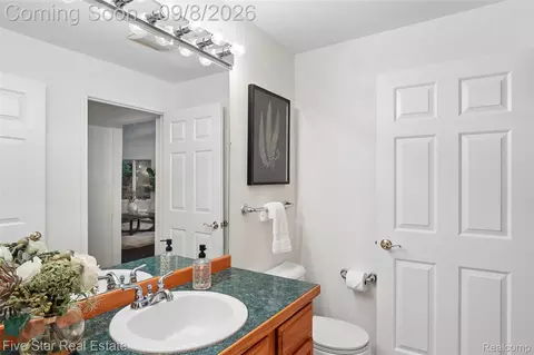 Bath - 9045 Commerce Rd, Commerce, MI 48382 photo 1 of 5