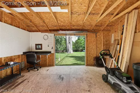 Other - 9045 Commerce Rd, Commerce, MI 48382 photo 16 of 17