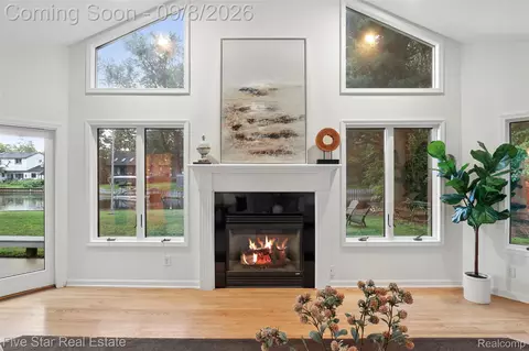 Other - 9045 Commerce Rd, Commerce, MI 48382 photo 8 of 17